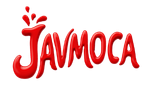 JAVMOCA